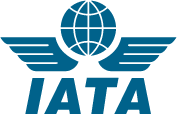 IATA