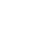 logo IATA